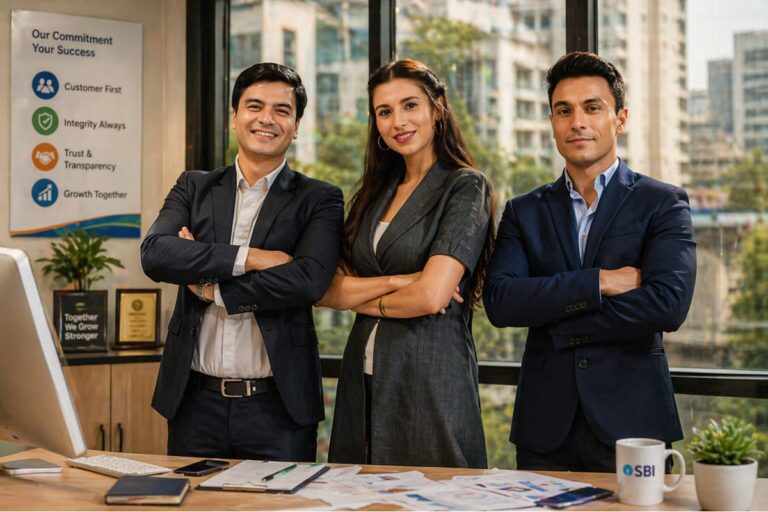 'bank mitra csp apply team of professionals providing banking services through csp apply online, managing customer service point apply and supporting digital india csp apply operations